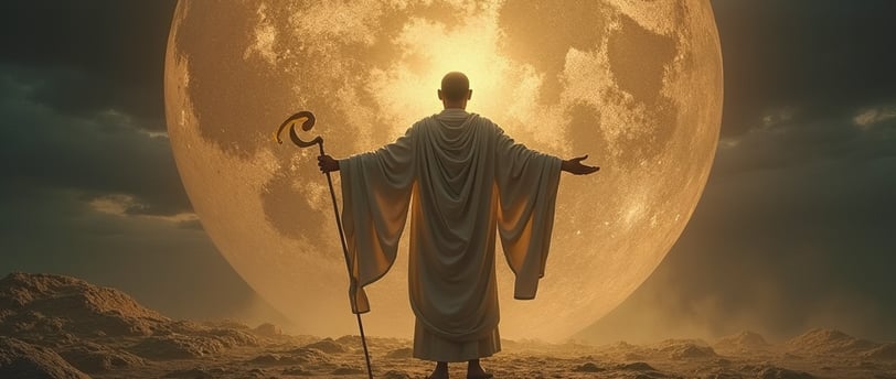 Stoic Telos