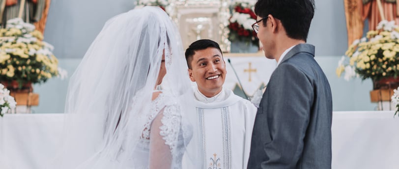 Fotográfo de bodas en Quito, Ecuador, profesional, fotografo, fotografía, fotografia, matrimonio, sesiones, sesión, evento