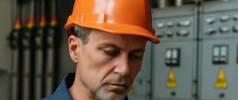 Aposentadoria por Periculosidade Como Funciona, Quem Tem Direito e Como Solicitar o Benefício no INS