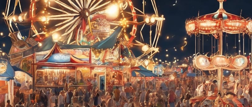 Boletos Feria Estatal León 2025