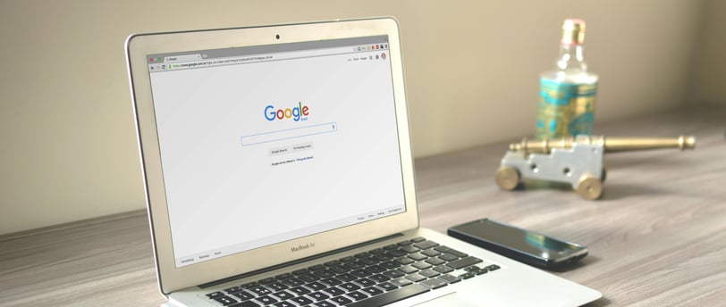 Local SEO for Clinics: Rank in Your Area and Attract Nearby Patients