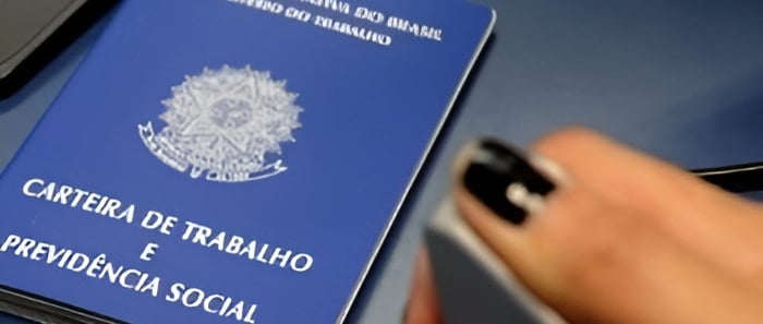 Direitos trabalhistas - Direitos do trabalhador - Advogado Trabalhista.