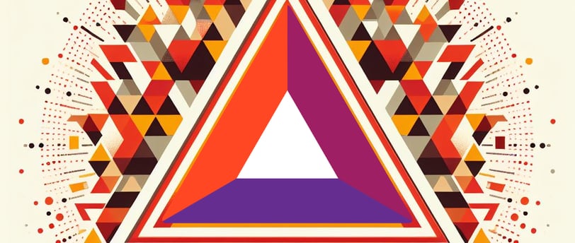Basic Attention Token (BAT): Digital Advertising and Privacy