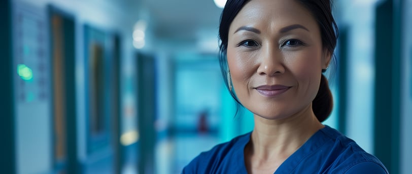 Community Paramedicine and AI Triage: Expanding the Frontiers of Prehospital Care