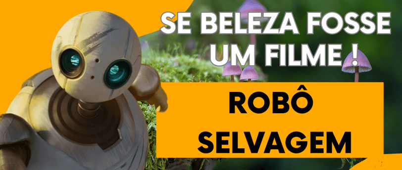 robo-selvagem-filme