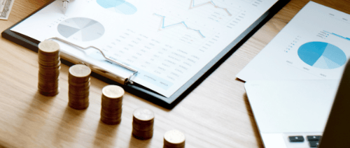 bookkeeping