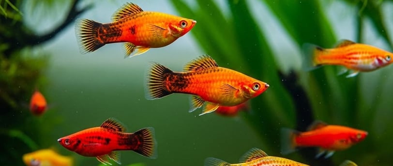 Ficha Platy