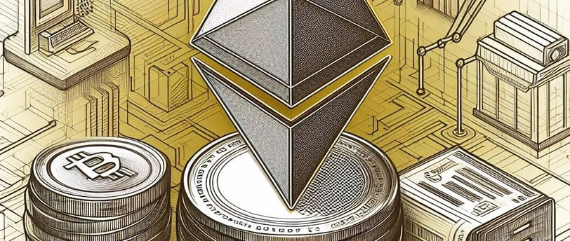 DeFi Lending: Access Loans with Cryptocurrency