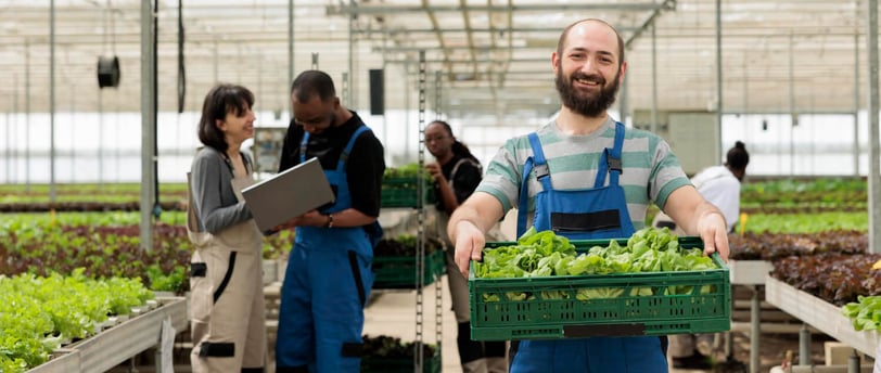 innovacion-en-agroindustria-la-apuesta-de-inversiones-rizzo-por-la-agricultura-sostenible-alfredo-tapia-rizzo