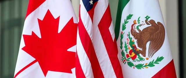 nafta