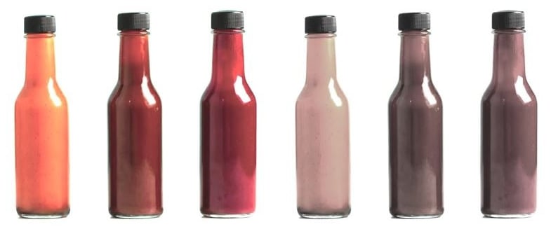 Thai-sauces-6-bottles