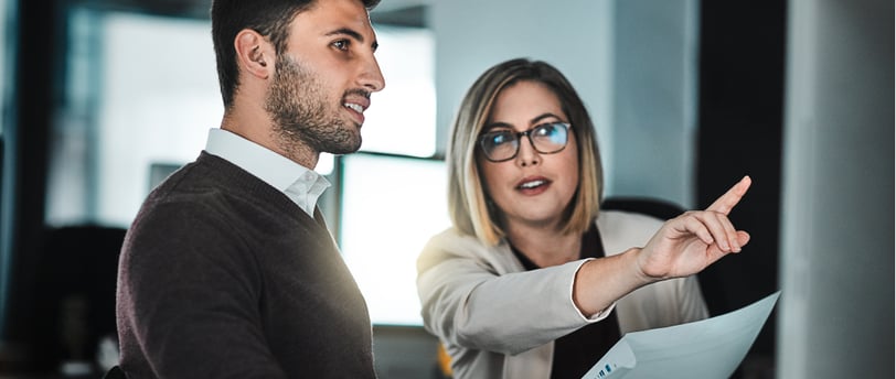 Why Software Documentation is Important: A Vital Component of Successful Software Projects