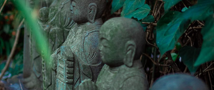 sécurité au japon en 2025 conseils et risques pour les voyageurs guide complet sur les dangers séismes et précaussion