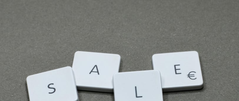 Unlocking Sustainable Growth: The Power of Inbound Marketing