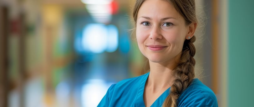 NHS Integrated Care Systems and the Role of Unified Digital Triage