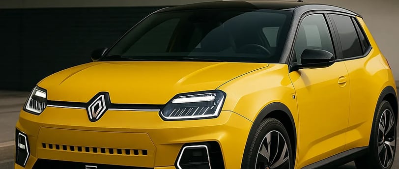 mercado-vehiculos-segunda-mano-espana-2025.webp