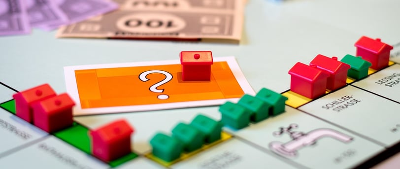 Nebenkosten Immobilienkauf