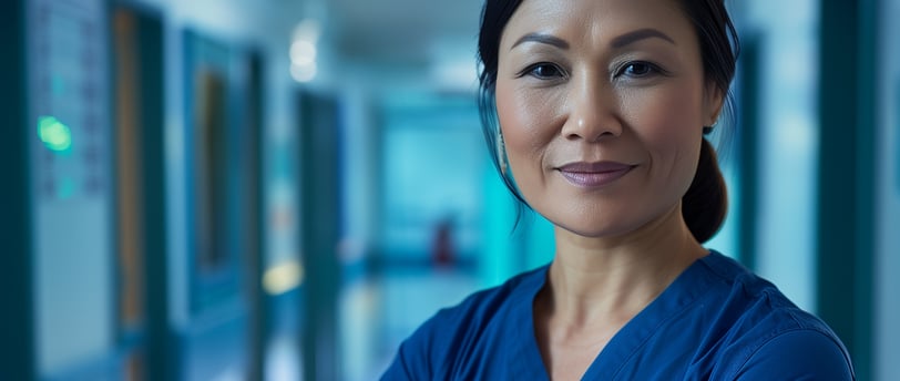 Digital Twin Technology: Revolutionizing Patient Pathway Simulation and Optimization