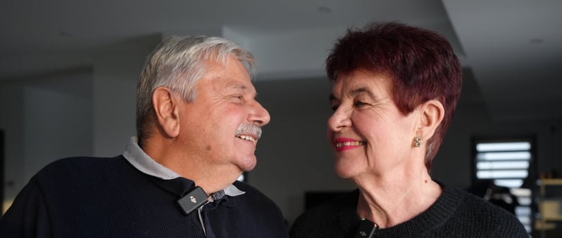 10-idees-cadeaux-papy-mamie-grands-parents-écully