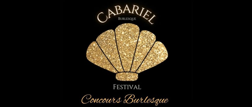 Cabariel Burlesque Festival