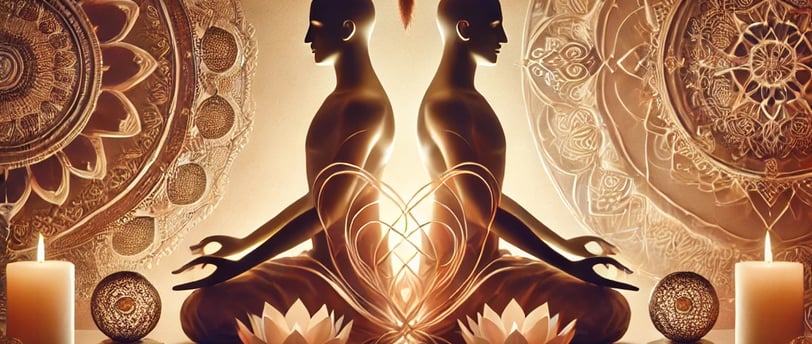 gay massage tantra massage