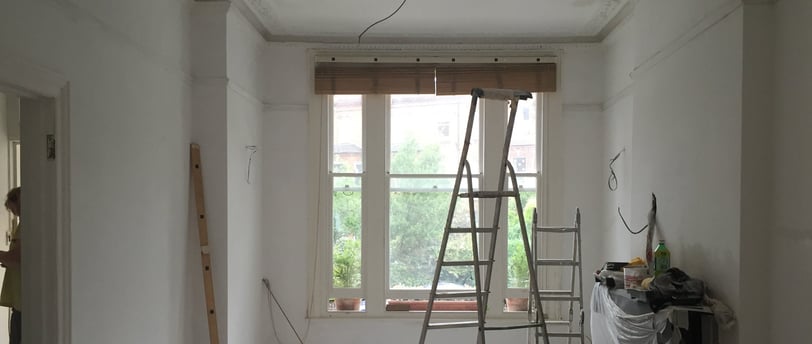 Alemara Structural Engineers Site Investigation
