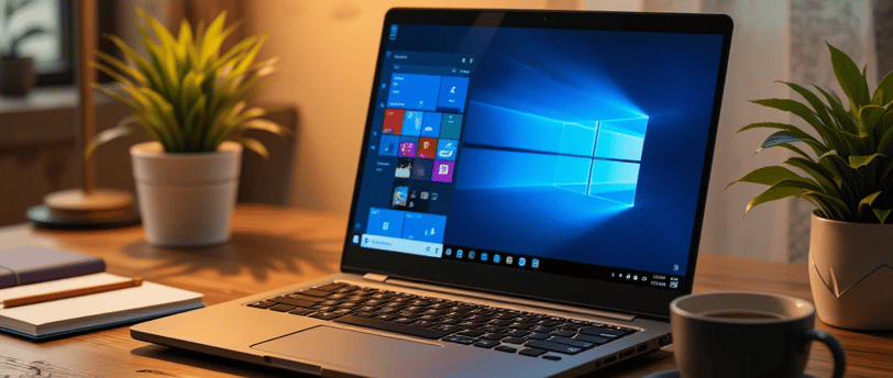 Notebook Lenovo Ideapad 3i Celeron 4gb 128gb Ssd W11 15.6