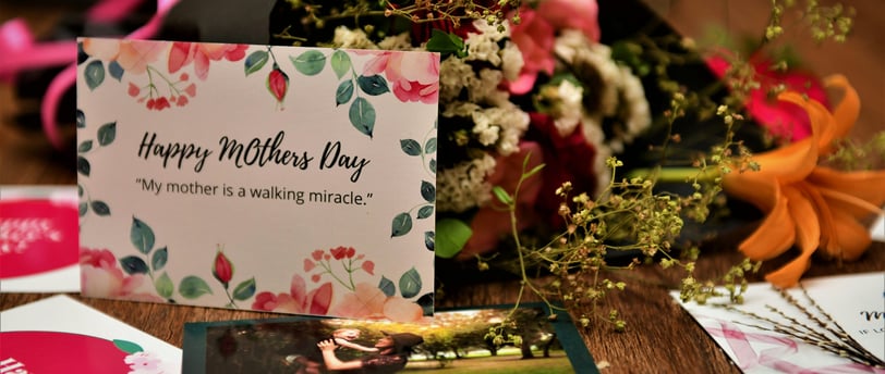 Mothers Day