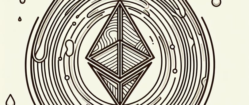 Lido Staked ETH (stETH): Benefits, Risks, and Role in DeFi
