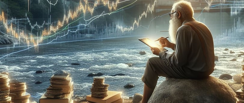 How to Choose the Right Investments?