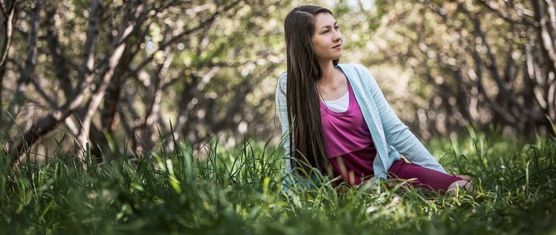 meditation-present-moment-mindfulness-power-of-now