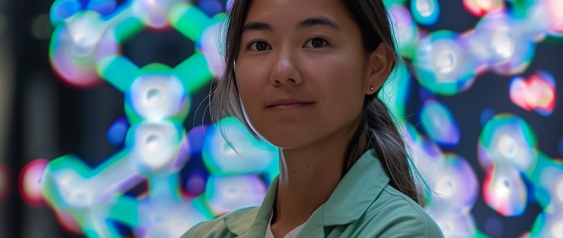 Revolutionizing Emergency Care: AI Triage and Predictive Analytics for Optimized ED Flow
