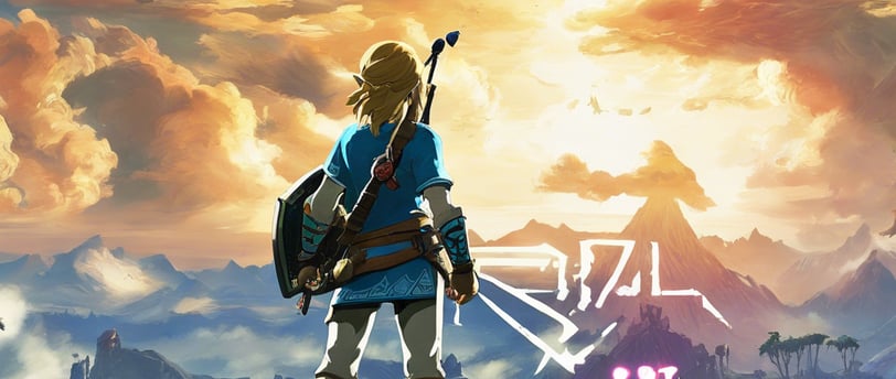 a woman in armor armor armor armor armor armor armor armor armor armor armor armor armor