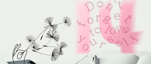 Ways to Build Self-Esteem