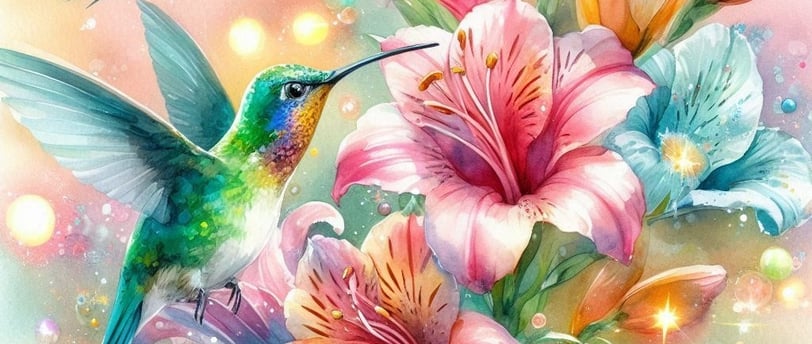 AI-generation_course_training_singapore_art_therapy