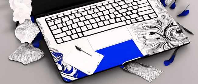strategic web design for business growth
