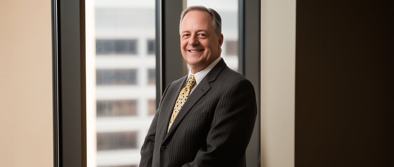 precious metals advisor