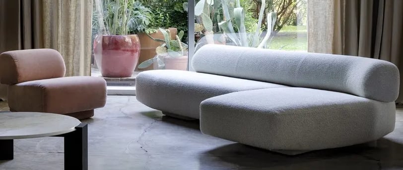 migliori marchi design