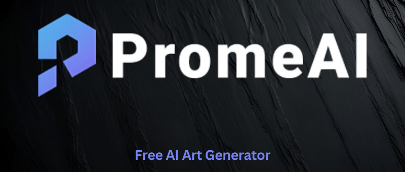 Prome AI générateurs vidéos ia