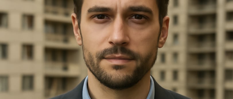 O que é a extinção de condomínio e como solicitar