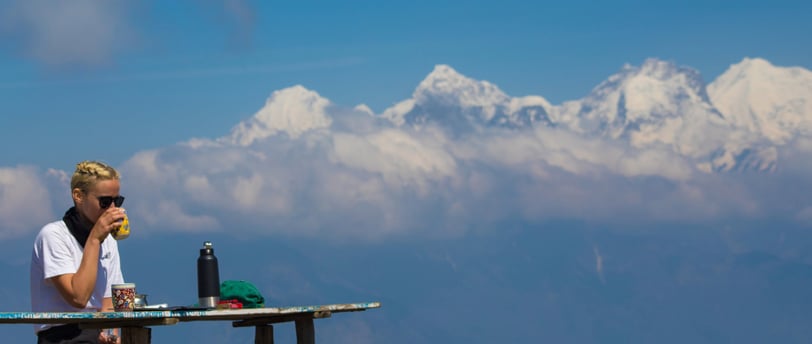 Himalayas, Gosaikunda, Langtang, trekking in nepal, living in nepal, Nepal, Langtang Valley, trek