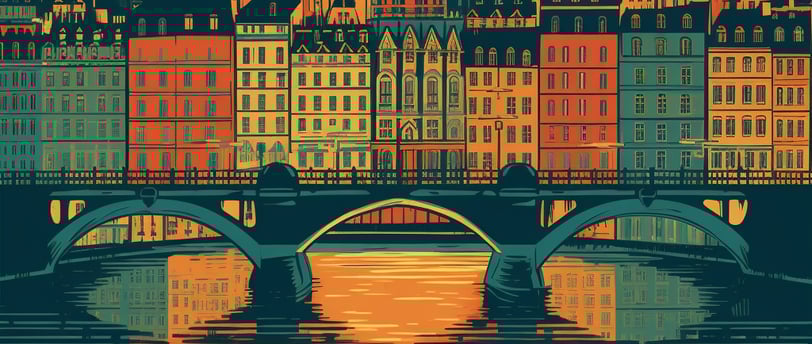 Transparency and accountability in chat interactions under GDPR