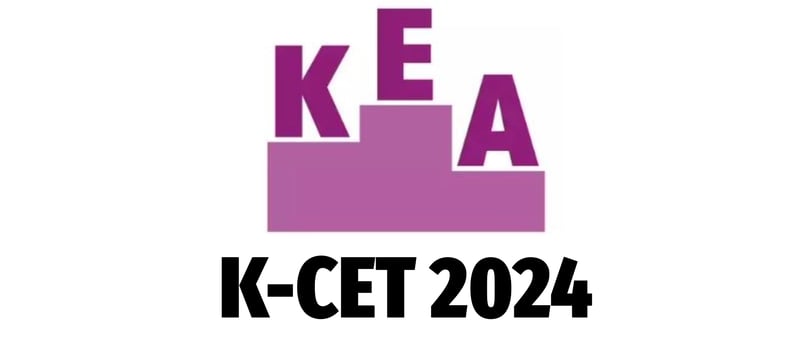KCET process