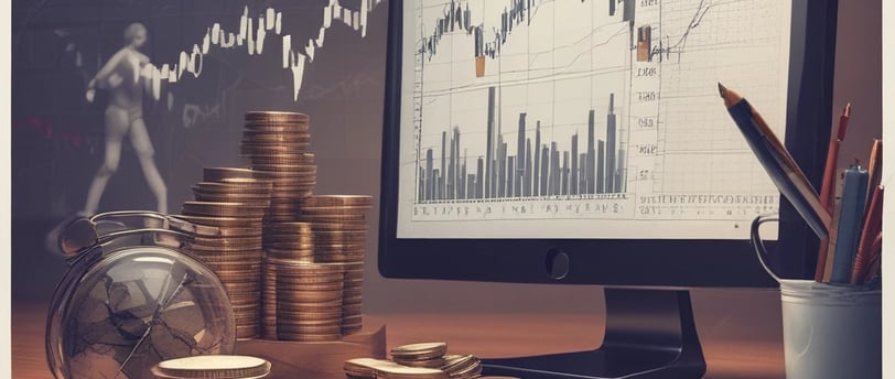 yellow and white concrete building near body of water during daytime
