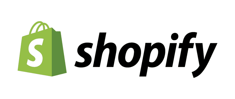 Shopify IA création de boutique en ligne ia