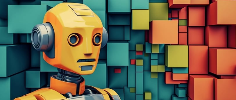 Demystifying Retrieval-Augmented Generation