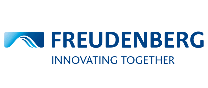 Freudenberg Logo