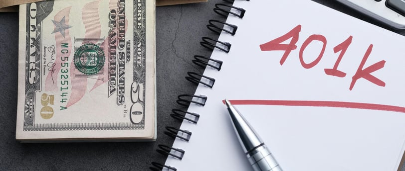 The Complete Guide to 401k Plans - PrimeInvestors.site