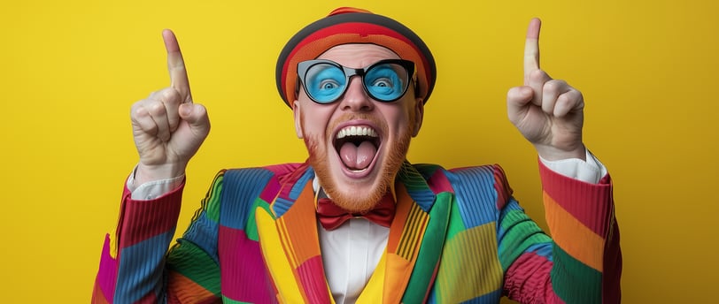 SearchGPT vs. Traditional Search: The Future of Information Discovery