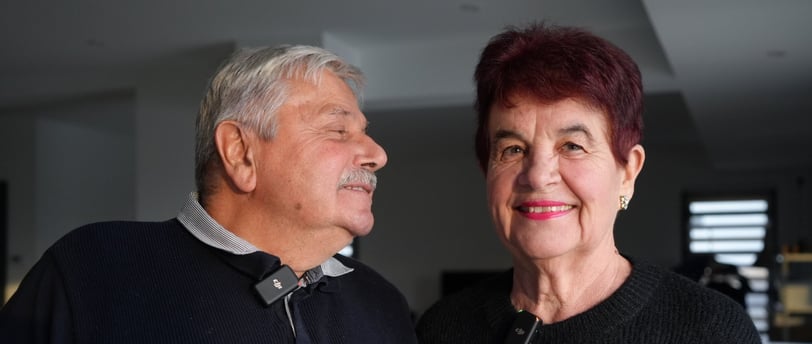 10-idees-cadeaux-papy-mamie-grands-parents-lissieu